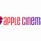 Apple подала в суд на сеть кинотеатров Apple Cinemas