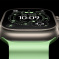 Apple представила Apple Watch Ultra 3