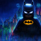 LEGO Batman: Legacy of the Dark Knight охватит всю историю Темного Рыцаря