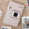 Fujifilm представила моментальную камеру instax mini LiPlay+