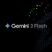 Google запускает Gemini 3 Flash - высокоскоростную ИИ-модель следующего поколения