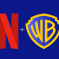 Netflix готов полностью выкупить Warner Bros. Discovery за 82,7 млрд долларов наличными