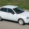 У седана Lada Priora появились две новые комплектации
