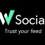 В Европе готовят запуск социальной сети W Social - альтернативы X с жесткой верификацией пользователей