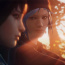 PEGI на время опубликовала данные о Life is Strange: Reunion