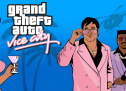Легендарная GTA: Vice City теперь доступна прямо в браузере - без установки и почти на любых устройствах