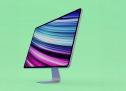 Apple запускает разработку 24-дюймового iMac с OLED-дисплеем: что известно о перспективном All-in-One
