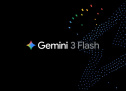 Google запускает Gemini 3 Flash - высокоскоростную ИИ-модель следующего поколения