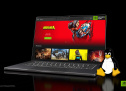 Nvidia выпустила нативное приложение GeForce NOW для Linux
