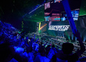 Esports World Cup 2026 установит новый рекорд: призовой фонд турнира составит 75 миллионов USD