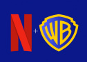 Netflix готов полностью выкупить Warner Bros. Discovery за 82,7 млрд долларов наличными