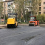 Стало известно, когда в этом году дорожные работы завершатся