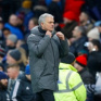 5 проблем МЮ, которые Моуринью нужно успеть решить до конца сезона