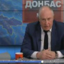 Мэр Лисичанска "похоронил" нардепа Дунаева и обвинил его во вмешательстве в дела города