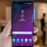 Samsung Galaxy S10 с более высоким дисплеем замечен на тестовом сайте