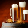 Ученые все-таки доказали пользу пива