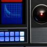 Проект HAL 9000 официально прекращает свое существование