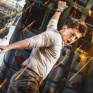 Вышел финальный трейлер экранизации Uncharted
