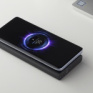 ТОП повербанков Xiaomi 2023