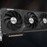 В ассортименте Gigabyte появилась RTX 4090 со скрытым разъемом питания