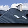 Откройте мир профнастила в "Еврокровля": Идеальное решение для вашего дома