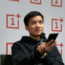 Тайвань выдал ордер на арест основателя OnePlus Пита Лау по делу о незаконном найме инженеров