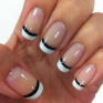 Ногти - модные идеи сезона лето-2016