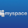 В сети опубликована база данных с паролями от MySpace