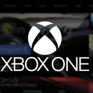 Microsoft выпустила новую сборку Xbox One Preview