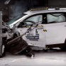 2017 Kia Sorento заработало высшую оценку института безопасности IIHS (видео)