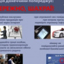 Таксист,который &laquo;не придал внимания&raquo; и не предупредил о совершении мошенничества в отношении пенсионерки, сам стал жертвой аферистов