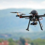 Хакеры с помощью дронов могут осуществлять кибератаки