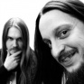 Блэк-метал группа Darkthrone опубликовала композицию из грядущего альбома