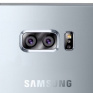СМИ: Samsung Galaxy S8 получит двойную камеру и лишится 3,5-мм аудиоразъема для наушников