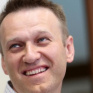 Навальный: В РФ люди боятся, что если они выйдут на улицы - их расстреляют