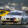 WEC: BMW будет выступать в классе GTE