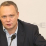 Костин прокомментировал результаты выборов в Госдуму