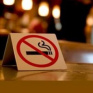 Может ли запрет на курение в общественных местах принести пользу?