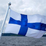 СМИ: Финляндия рассматривает варианты выхода из еврозоны