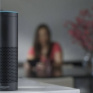 Amazon готовит нового голосового ассистента для дома с дисплеем