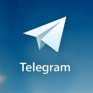 Мессенджер Telegram нашел способ обойти возможную блокировку в РФ