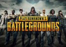 Создатель Battlegrounds рассказал о планах на развитие игры и намекнул на новый проект