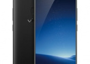 Vivo X20 и Vivo X20 Plus представлены официально