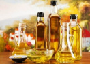 6 видов растительного масла, безопасных и полезных для диабетиков