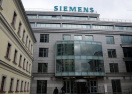 Суд отложил на 5 декабря спор Siemens и структур "Ростеха" из-за крымских турбин