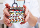 Найдены распространенные лекарства, которые уменьшают риск рака