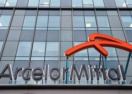 "ArcelorMittal Кривой Рог" после блокады Донбасса начал закупки угля и кокса в России