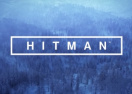 Второй эпизод Hitman временно бесплатен