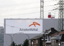 &laquo;Метинвест&raquo; заинтересован в покупке трех метзаводов ArcelorMittal в Европе - SBB