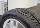 Giti Tire входит в сегмент всесезонных шин с двумя новыми продуктами